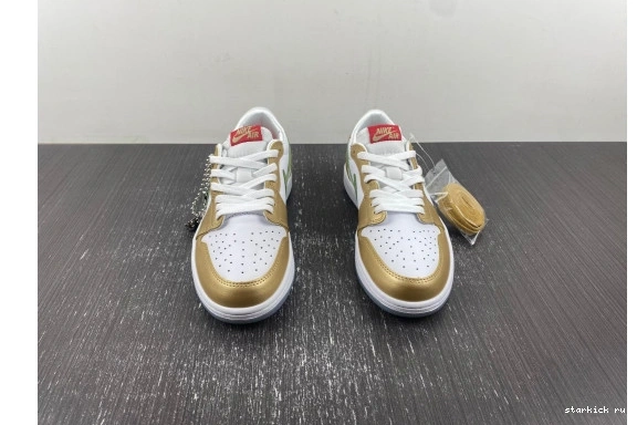 Low Of Dragon” 1 Jordan FQ6593-100  “Year FQ6593-100 The OG Air 0414